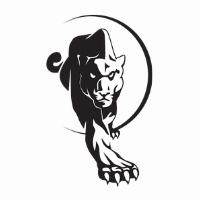 Eildon Park Cricket Club