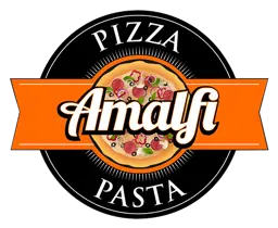 Amalfi Pizza Rowville