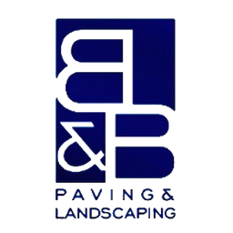 B&B Paving & Landscaping