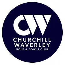 Churchill-Waverley Golf & Bowls Club