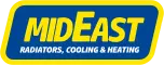 Mid East Radiators