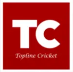 Topline Cricket