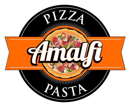 Amalfi Pizza Rowville