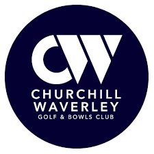 Churchill-Waverley Golf & Bowls Club