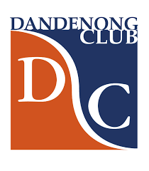 Dandenong Club