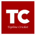 Topline Cricket